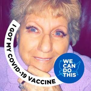 Meet your Posher, Jean